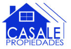 Casale Propiedades